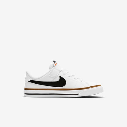 Nike Court Legacy