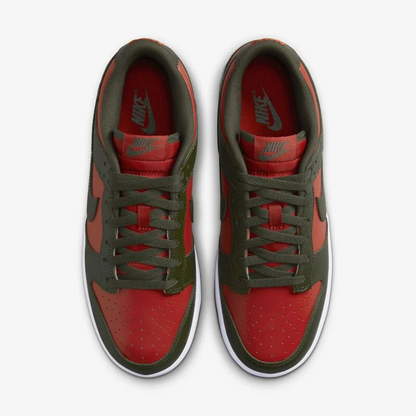 Nike Dunk Low Retro
