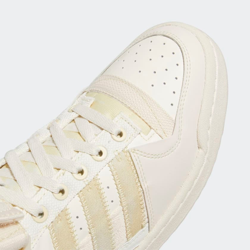 Adidas FORUM MID PARLEY