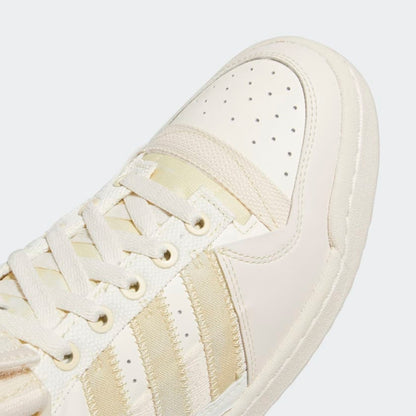 Adidas FORUM MID PARLEY