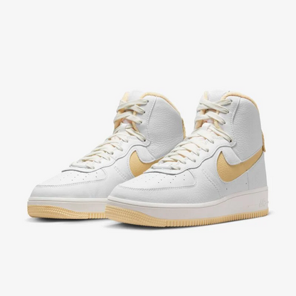 Nike Air Force 1 Sculpt