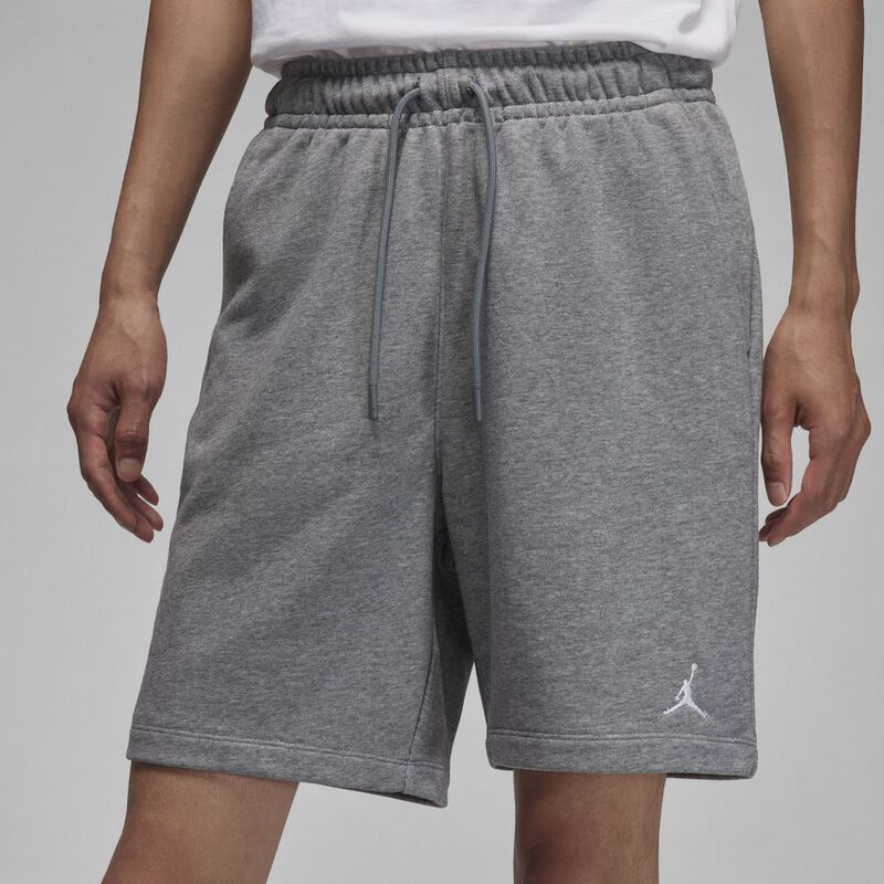 Short Jordan Essentials