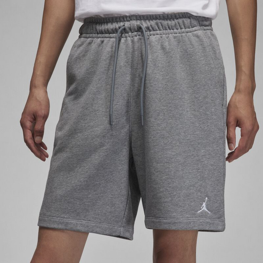 Short Jordan Essentials