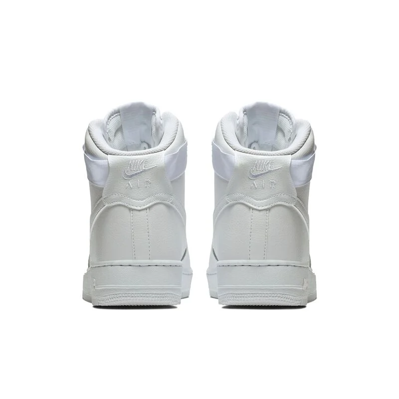 Nike Air Force 1 High 07