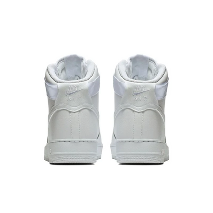 Nike Air Force 1 High 07