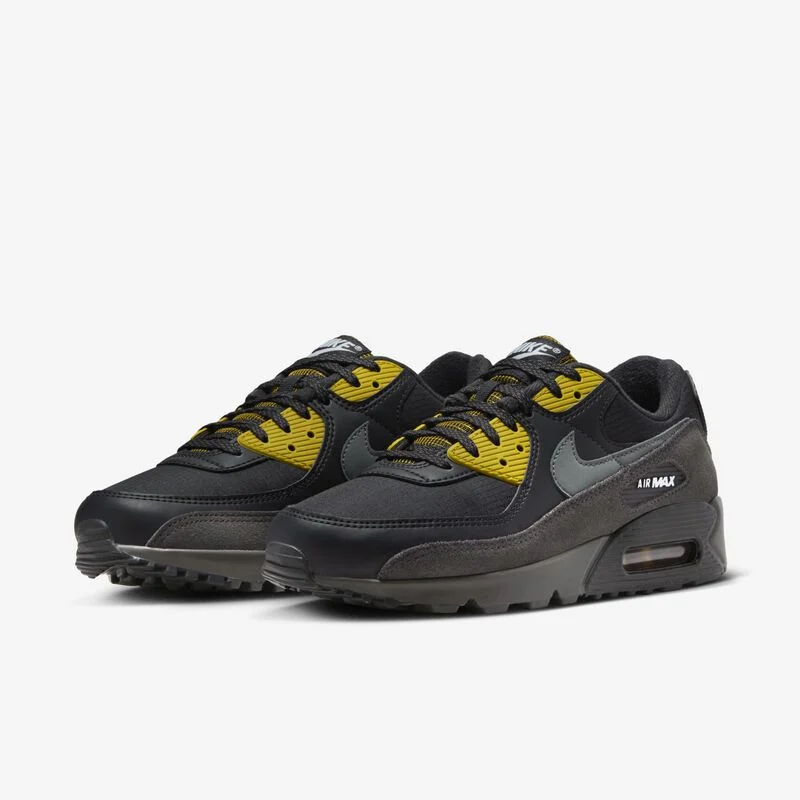 Air Max 90