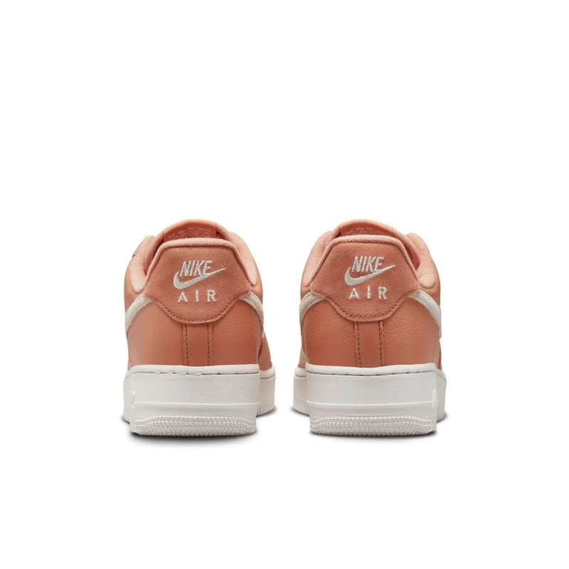 Nike Air Force 1 '07 LX NBHD