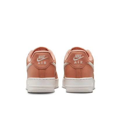 Nike Air Force 1 '07 LX NBHD