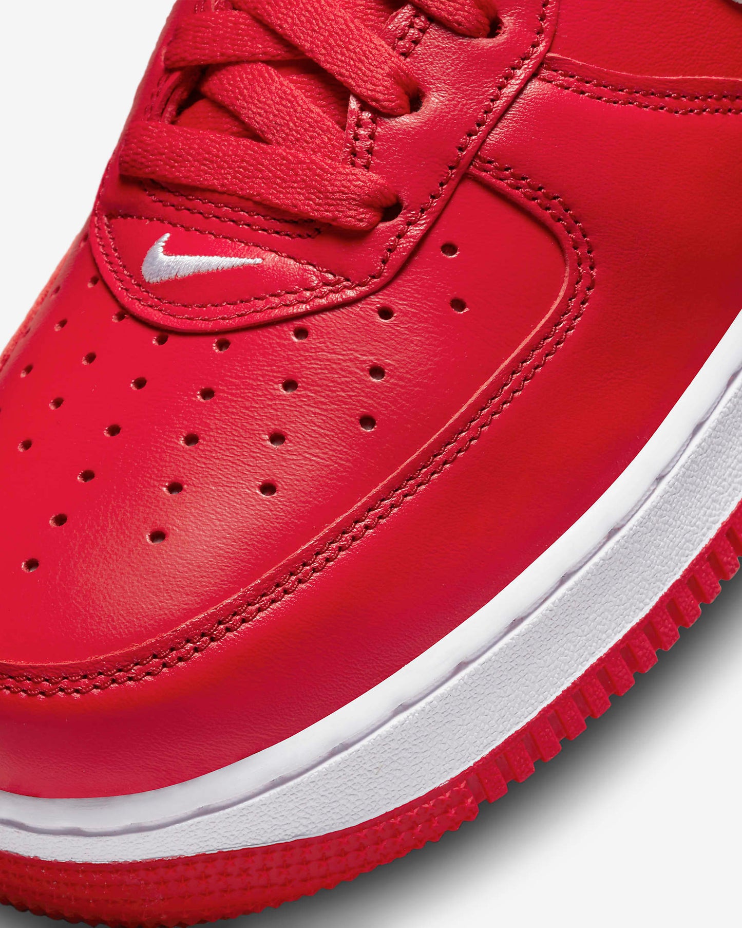 Nike Air Force 1 Low Retro