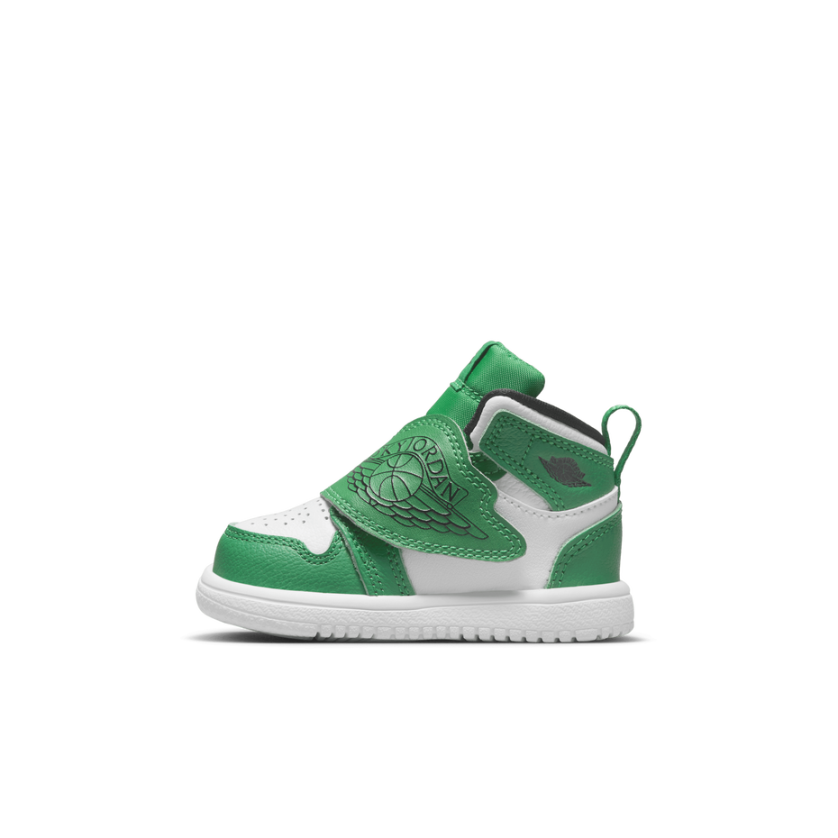 Sky Jordan 1