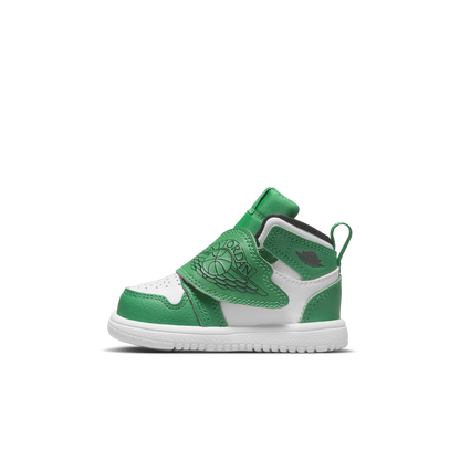 Sky Jordan 1