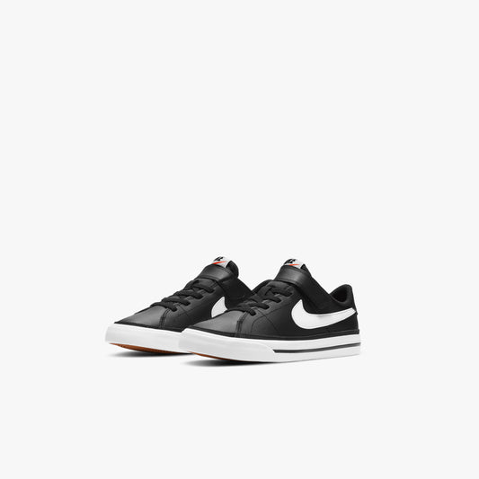 Nike Court Legacy