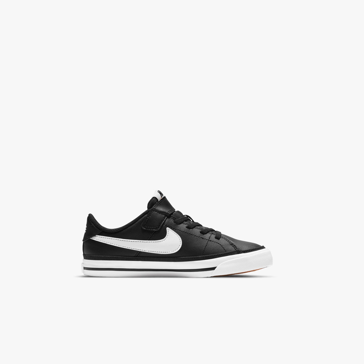 Nike Court Legacy