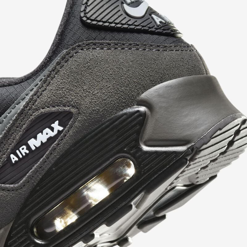 Air Max 90