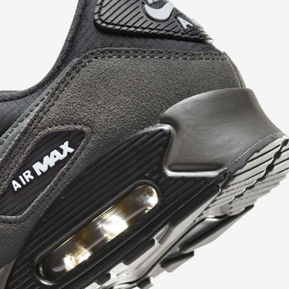 Air Max 90