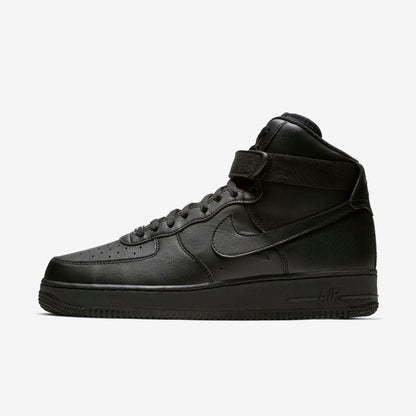 Nike Air Force 1 High '07