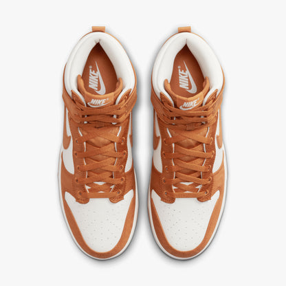 Nike Dunk High Retro SE