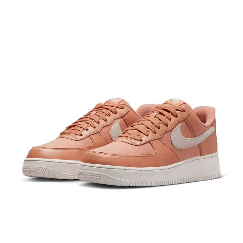Nike Air Force 1 '07 LX NBHD