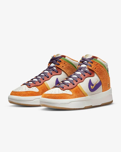 Nike Dunk High Up Premium