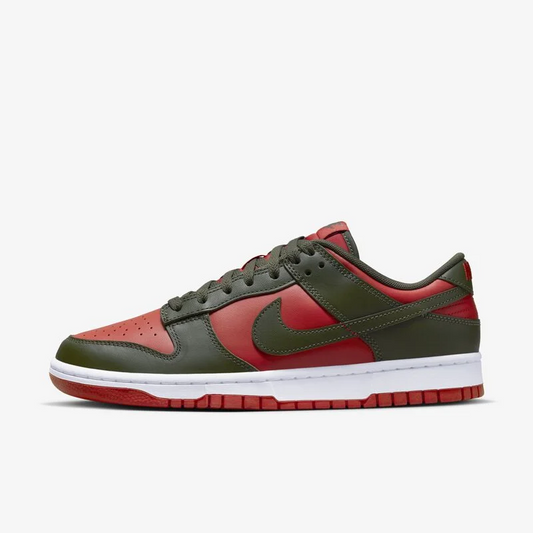 Nike Dunk Low Retro