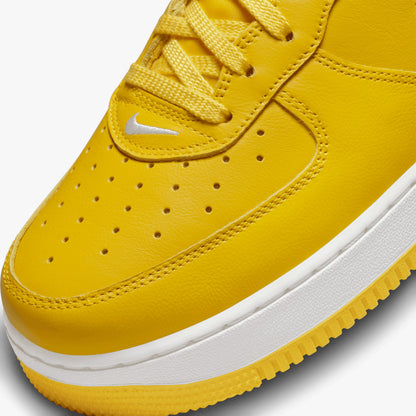 Nike Air Force 1 Low Retro