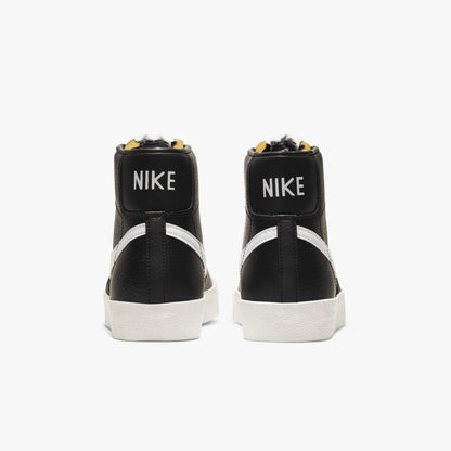 Nike Blazer Mid 77 Vintage