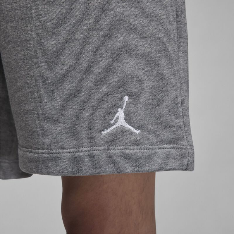 Short Jordan Essentials