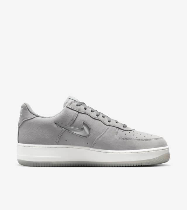 Air Force 1 “Color of the Month”