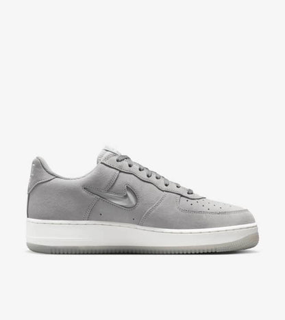 Air Force 1 “Color of the Month”