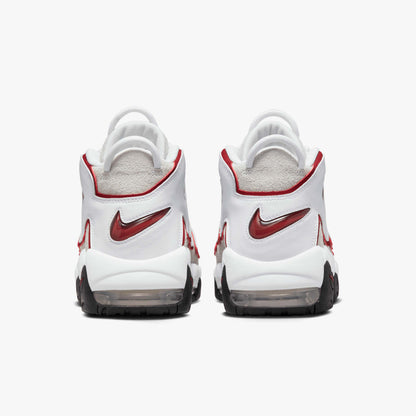 Nike Air More Uptempo &apos;96