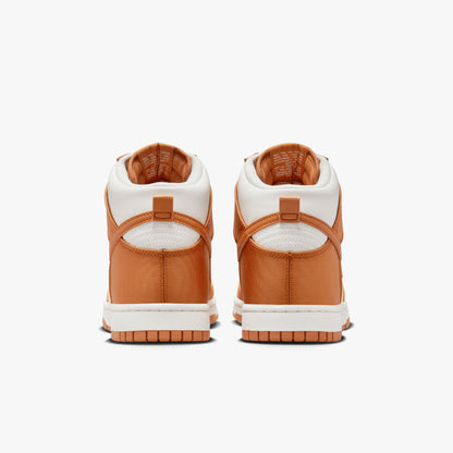 Nike Dunk High Retro SE