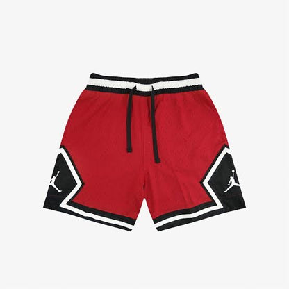 Jordan Dri-FIT Sport