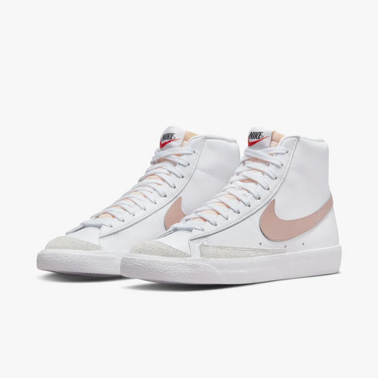 Nike Blazer Mid 77 Vintage