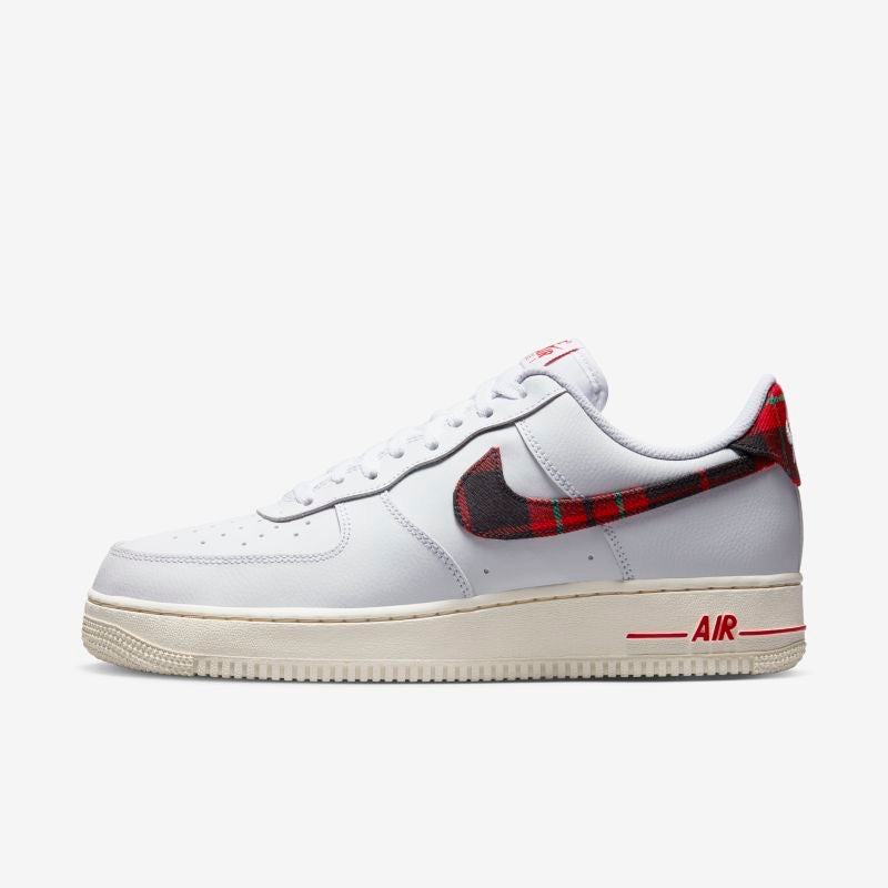 Nike Air Force '07 LV8 – Favela Store