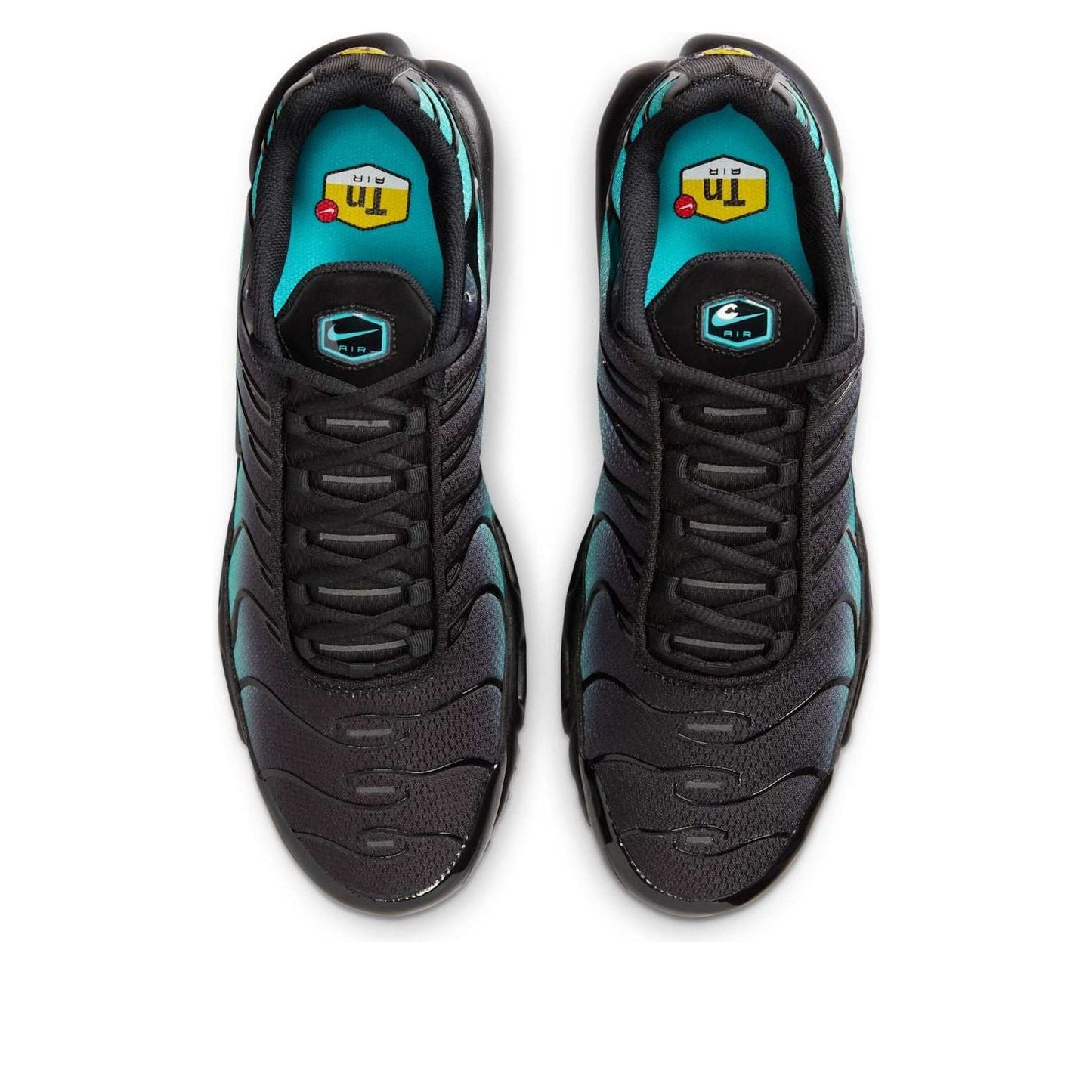 AIR MAX PLUS