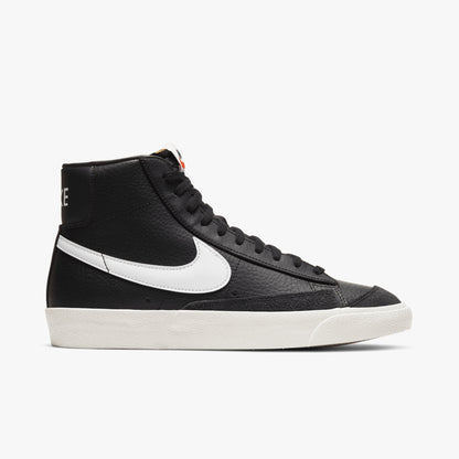 Nike Blazer Mid 77 Vintage