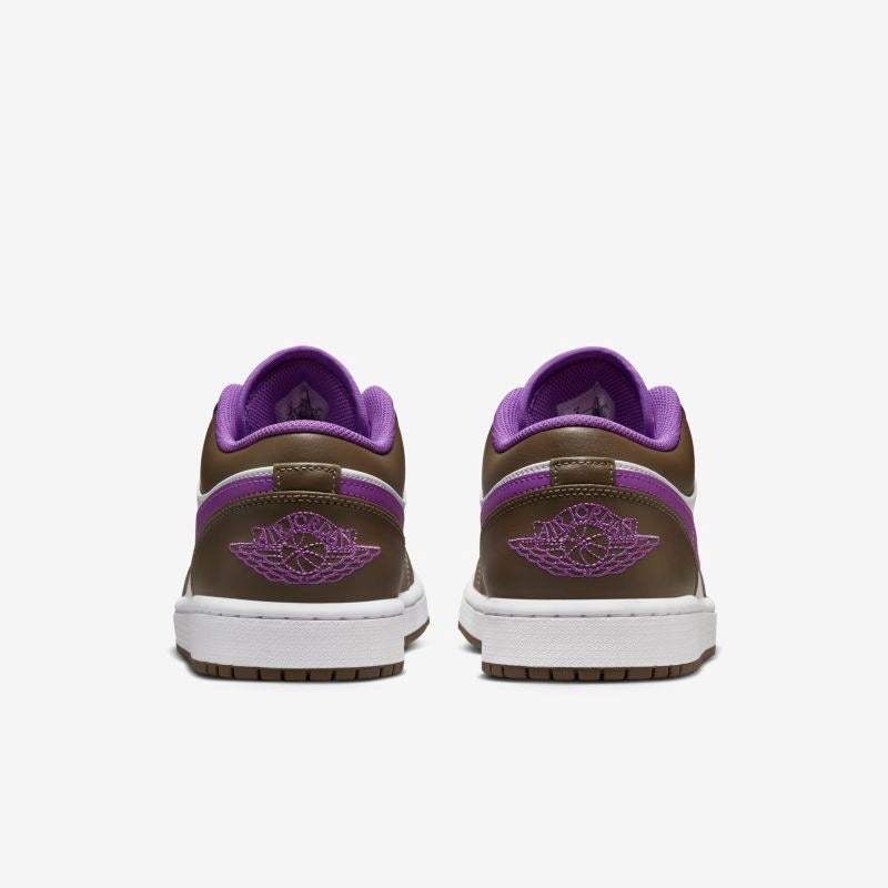 Air Jordan 1 Low