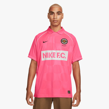 Nike Camiseta de fútbol Dri-FIT F.C.