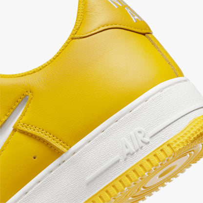Nike Air Force 1 Low Retro