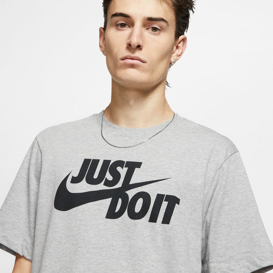 Nike Sportswear JDI