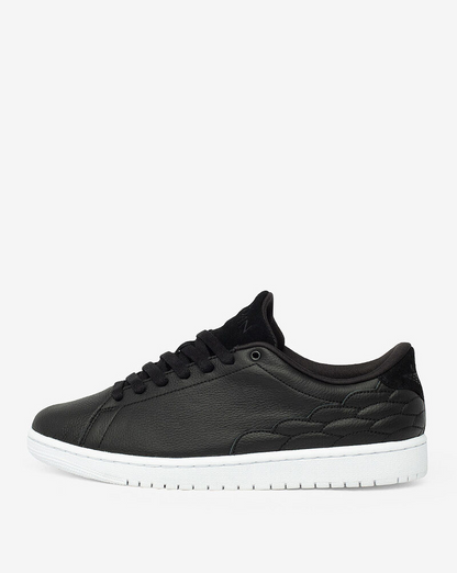 Air Jordan 1 Centre Court Low