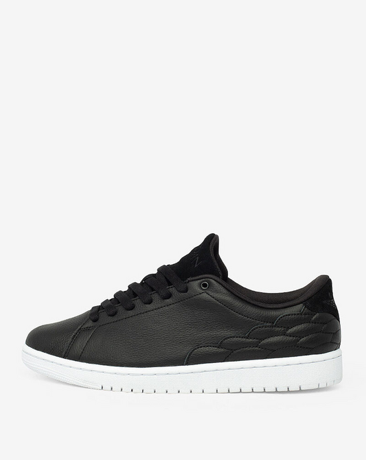Air Jordan 1 Centre Court Low