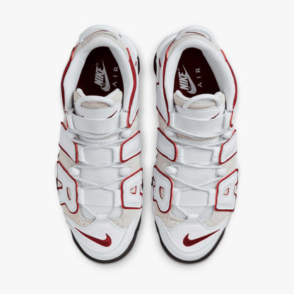 Nike Air More Uptempo &apos;96