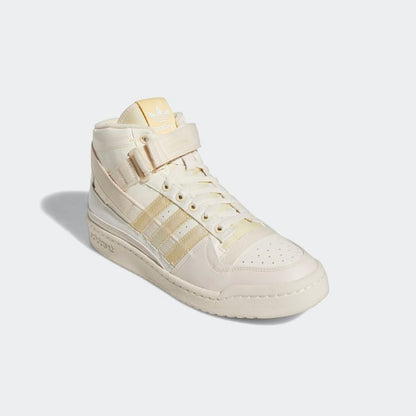 Adidas FORUM MID PARLEY