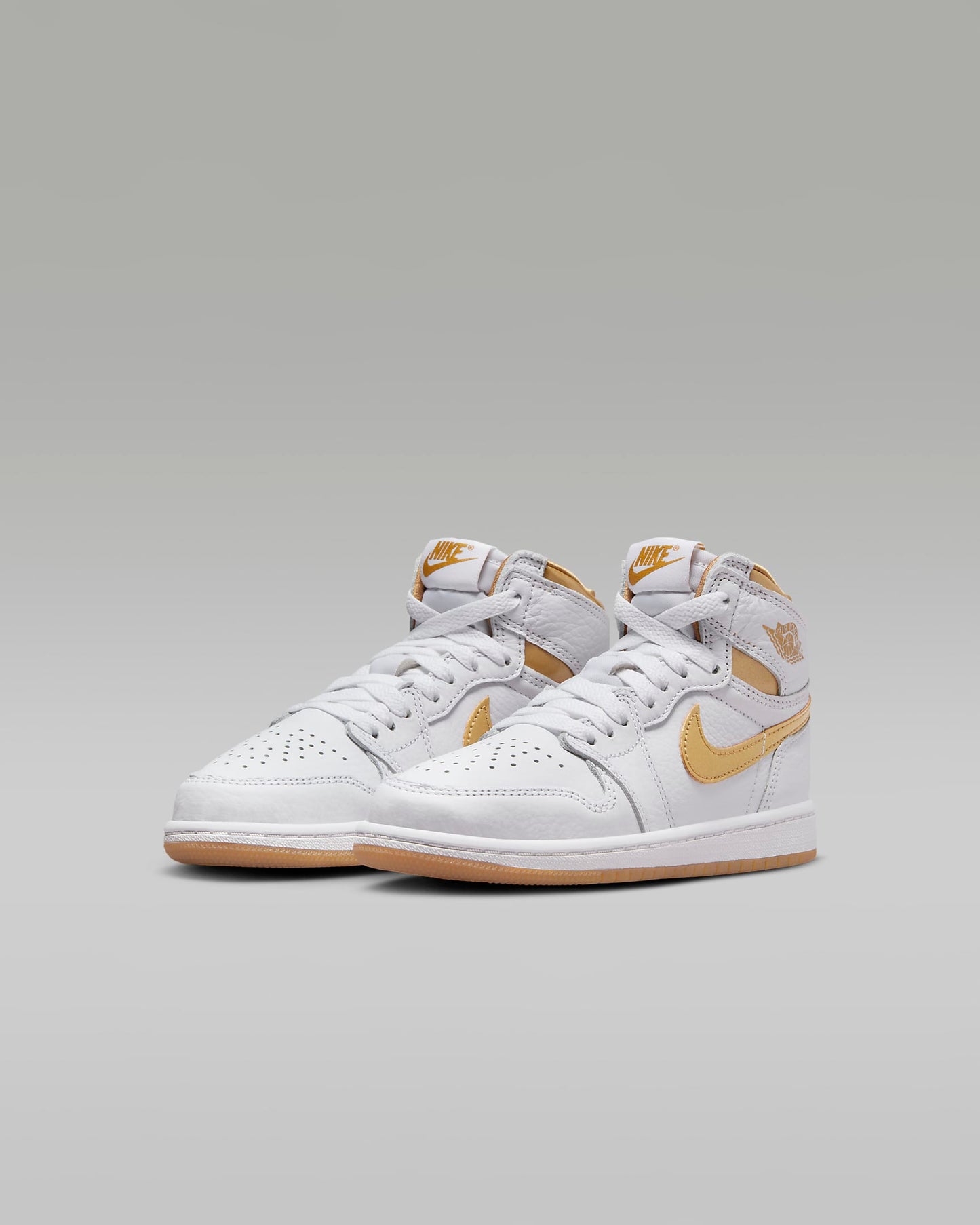 Jordan 1 Retro High OG