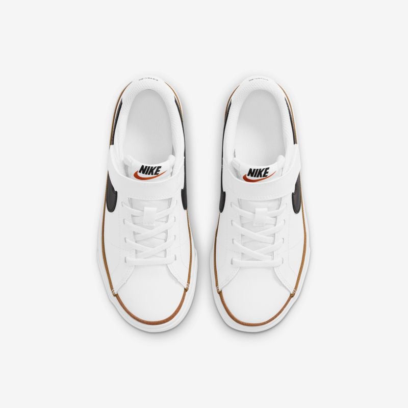 Nike Court Legacy