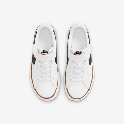 Nike Court Legacy