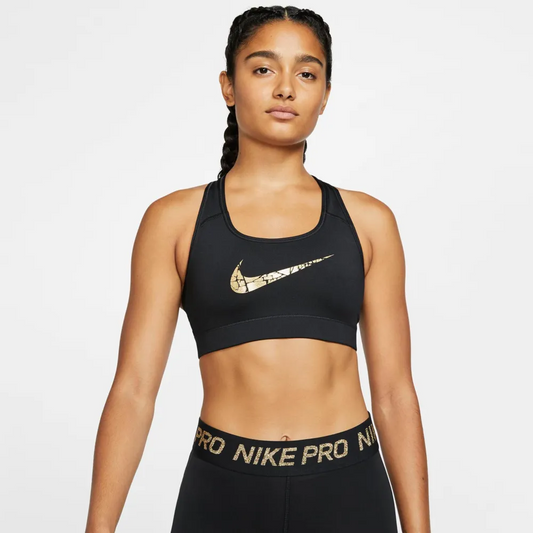 Nike Bra  Mujer