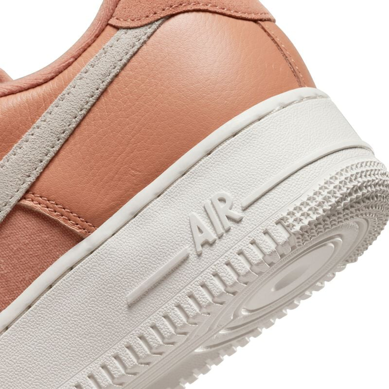 Nike Air Force 1 '07 LX NBHD