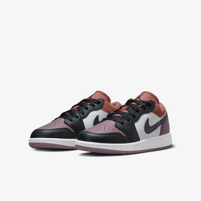 Air Jordan 1 Low SE